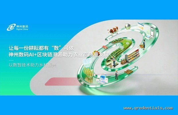 智能手表的血氧监测成战场：苹果 vs 美国市场 vs 中国厂商的法规迷局