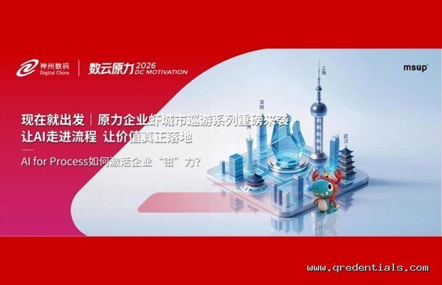 混合现实光场显示：下一代头显如何用硬件破解视觉辐辏冲突？
